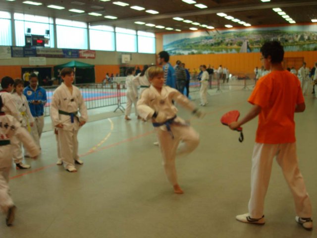 moselcup_2011 5